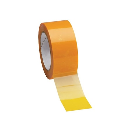 Caplugs PC90-10MM 10MM X 66M, 144PK PC30-0187